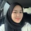 Intan Nadira Ramli