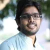 Satish Prajapat
