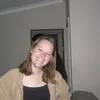 Caitlin Thirlwell