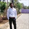 Arun Kannan