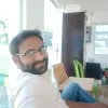 Prahallada