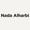 Nada Alharbi
