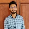 Shubham Pawar