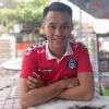 Elek Sufian
