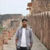 Avinash Ambule