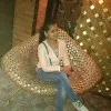 varsha mahawar
