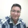 Jugal Kishor