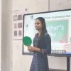 Gayatri Rane