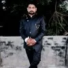 Amit kaushik