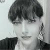Suzana Krkic