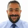Ahmed Mohmed