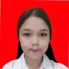 Erika Widya Putri