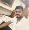 Sanjay Maurya