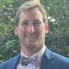 Bradley Lipsmeyer