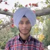Arshdeep Singh Aulakh