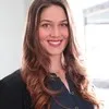 Monica Jean Diesel
