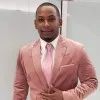 Evanson Elie