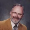 Ron Grant