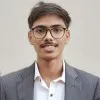 Pratap Patil