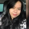 Devita Aryanti