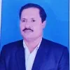 Satendra kumar