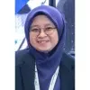 Siti Rahayu Yusop
