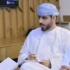 ALI AL