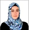 AYŞE KAYNAR