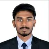 Alen Mathew