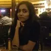Roshan Khatoon