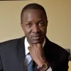 James Akhungu