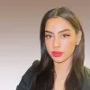 Abigail Hernandez