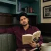 Shahzad Ansari