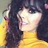 Xochitl Constantino