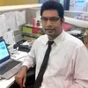 Rax Serrao