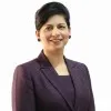Shahina Waheed