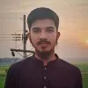Jobayer Ahmed