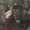 LAI NGAN GUAN