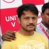 VEERABABU PEPAKAYALA