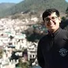 Sanket Shah