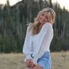 Makensie Sherard