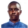 Marvin Muturi