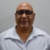 Amith Maharaj