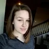 Tiffany Smeal