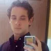 Brian Hausheer