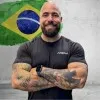 Edgar Rodrigues