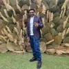 Shaidhoom Mohammad