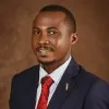 Ityotagher Aondoakaa