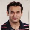Kapil Saini