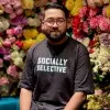 HM Rahman Akhiar
